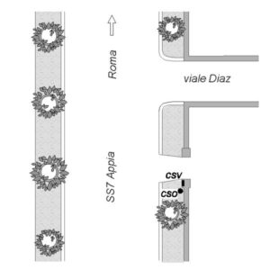 0024#_###_156# - VELLETRI