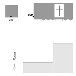 0024#_###_156P - VELLETRI