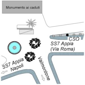 0024#_###_156S - VELLETRI