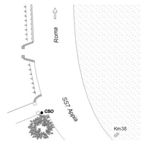 0024#_###_157# - VELLETRI