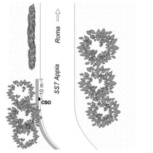0024#_###_161# - S.S. 7 APPIA KM 34,200