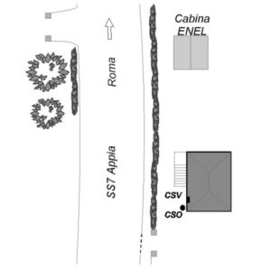 0024#_###_162# - CASA FORNACE