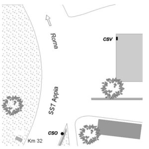 0024#_###_163# - ALBERGO "AL FALCHETTO"