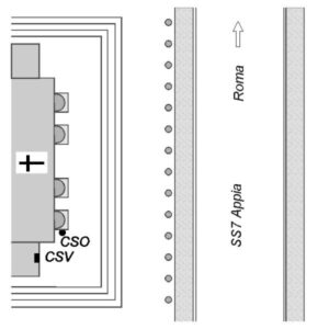 0024#_###_165# - GENZANO