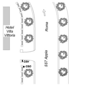 0024#_###_166# - VILLA VITTORIA