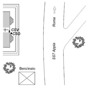 0024#_###_167# - GALLORO