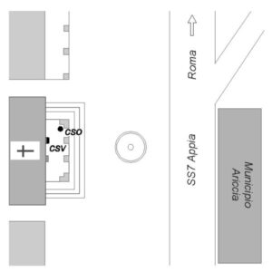 0024#_###_168# - ARICCIA