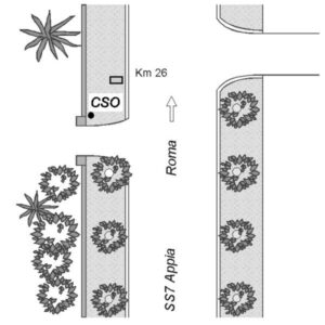 0024#_###_169# - ARICCIA
