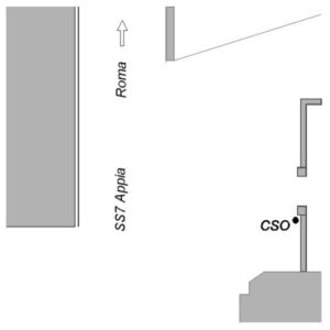 0024#_###_170# - ALBANO LAZIALE