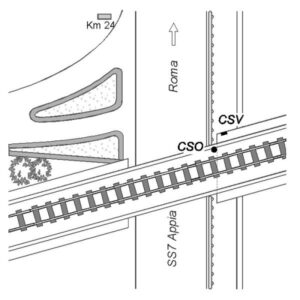 0024#_###_171# - SOTTOPASSAGGIO FERROVIARIO