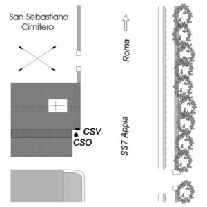 0024#_###_172# - SAN SEBASTIANO
