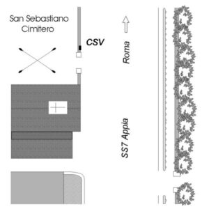 0024#_###_172P - SAN SEBASTIANO