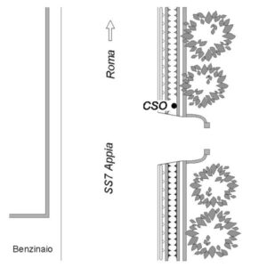 0024#_###_174# - CASA PELLINI