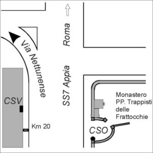 0024#_###_175# - S.S. 7 APPIA