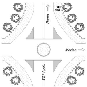 0024#_###_178# - S.S. 7 APPIA