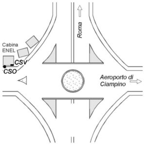0024#_###_179# - S.S. 7 APPIA