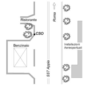 0024#_###_180# - S.S. 7 APPIA KM 14,800