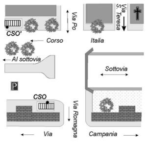 0024#_###_195# - ROMA - CORSO ITALIA