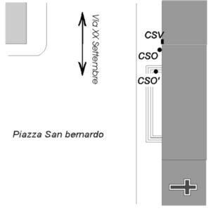 0024#_D04_002# - ROMA - VIA XXSETTEMBRE