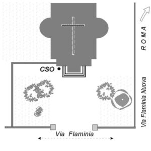 0025#_###_007# - ROMA - GROTTAROSSA