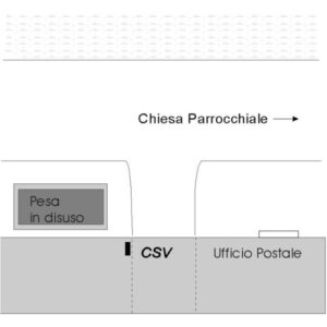 0025#_###_007S - ROMA - GROTTAROSSA