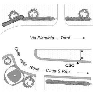 0025#_###_021# - S.S. 3 FLAMINIA