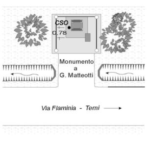 0025#_###_023# - S.S. 3 FLAMINIA
