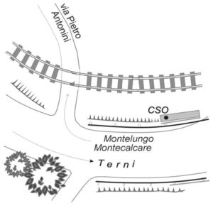 0025#_###_024# - LA ROSTA