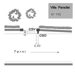 0025#_###_026# - CASTELNUOVO DI PORTO