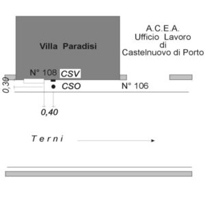 0025#_###_026P - CASTELNUOVO DI PORTO