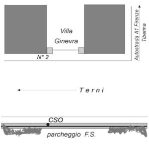 0025#_###_027# - CASTELNUOVO DI PORTO