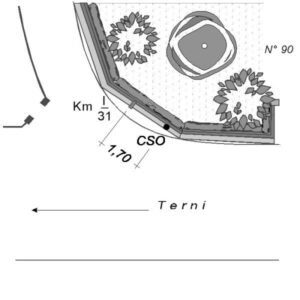 0025#_###_029# - MORLUPO