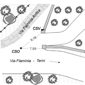 0025#_###_035# - MONTE LE CAVE