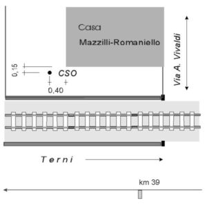 0025#_###_037# - ROMANIELLO