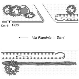 0025#_###_039# - RIGNANO FLAMINIO