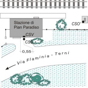 0025#_###_045# - PIAN PARADISO