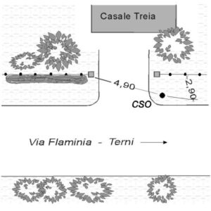 0025#_###_051P - CASALE TREIA