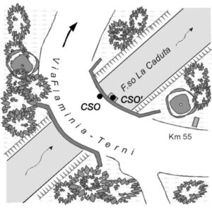 0025#_###_053# - PONTE SUL FOSSO LA CADUTA