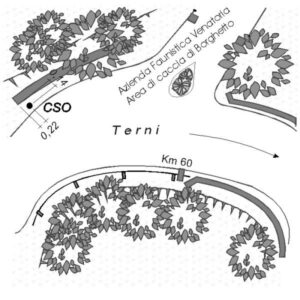 0025#_###_058# - BORGHETTO