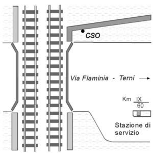 0025#_###_059# - BORGHETTO