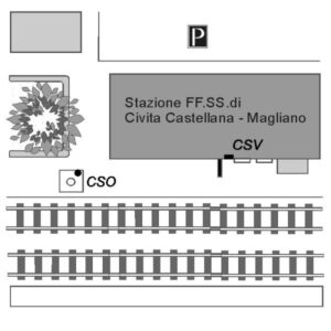 0025#_###_059P - BORGHETTO