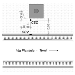0025#_###_061# - MONUMENTO RICORDO A URBANO VIII