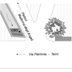 0025#_###_064# - PIETRINI