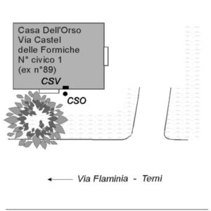 0025#_###_066# - CASTEL DELLE FORMICHE