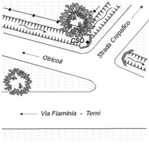 0025#_###_067# - OTRICOLI