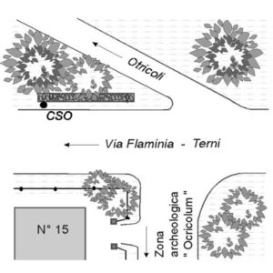 0025#_###_068# - OTRICOLI