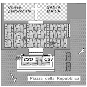 0025#_###_068P - OTRICOLI