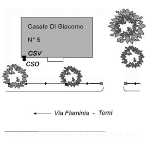 0025#_###_070# - OTRICOLI