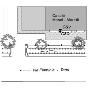 0025#_###_071# - OTRICOLI