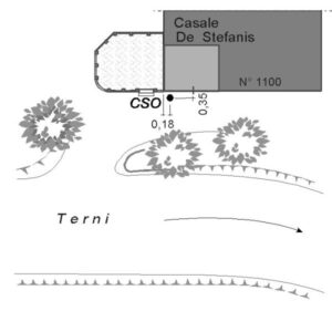 0025#_###_072# - MALLIONE
